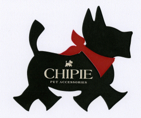 chipie.gif