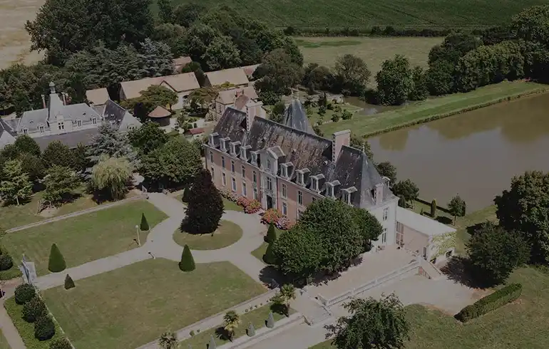 Auberdog, pension canine et féline en Sarthe