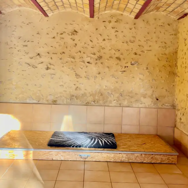 espace-liberte-auberdog04